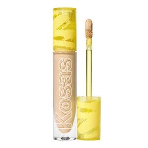 Kosas Revealer Concealer 5.5